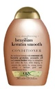 Balsam Brazilian Keratin 385ml