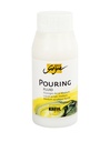 Pouring-Fluid 750ml