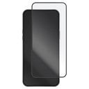 Skärmskydd Platinum 3D iPhone 15