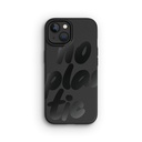 Plant-based phone case - iPhon