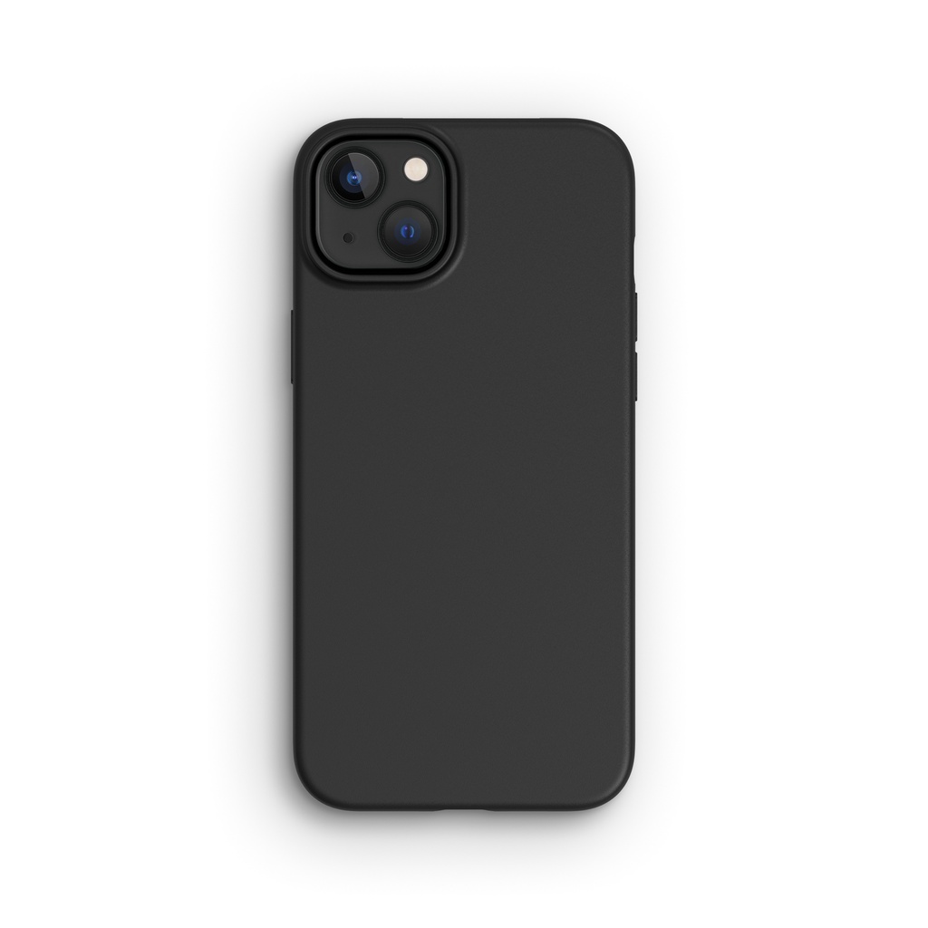 Plant-based phone case - iPhon