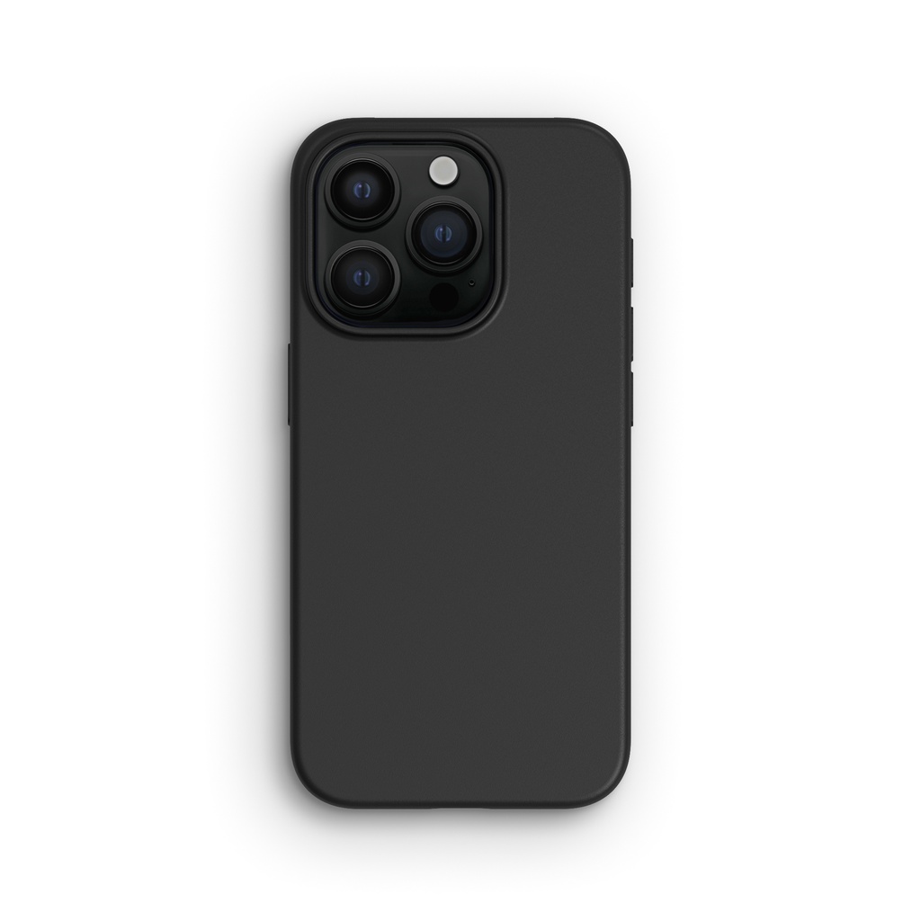 Plant-based phone case - iPhon