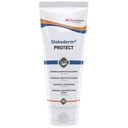 Hudkräm Stokoderm Protect 100 ml