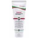 Hudvårdande kräm Stokolan Intense PURE 100 ml