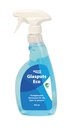 Glasputs Activa Eco 750ml