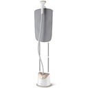 Garment Steamer GC488 Blossom