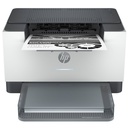 Laserskrivare HP LaserJet M209dw