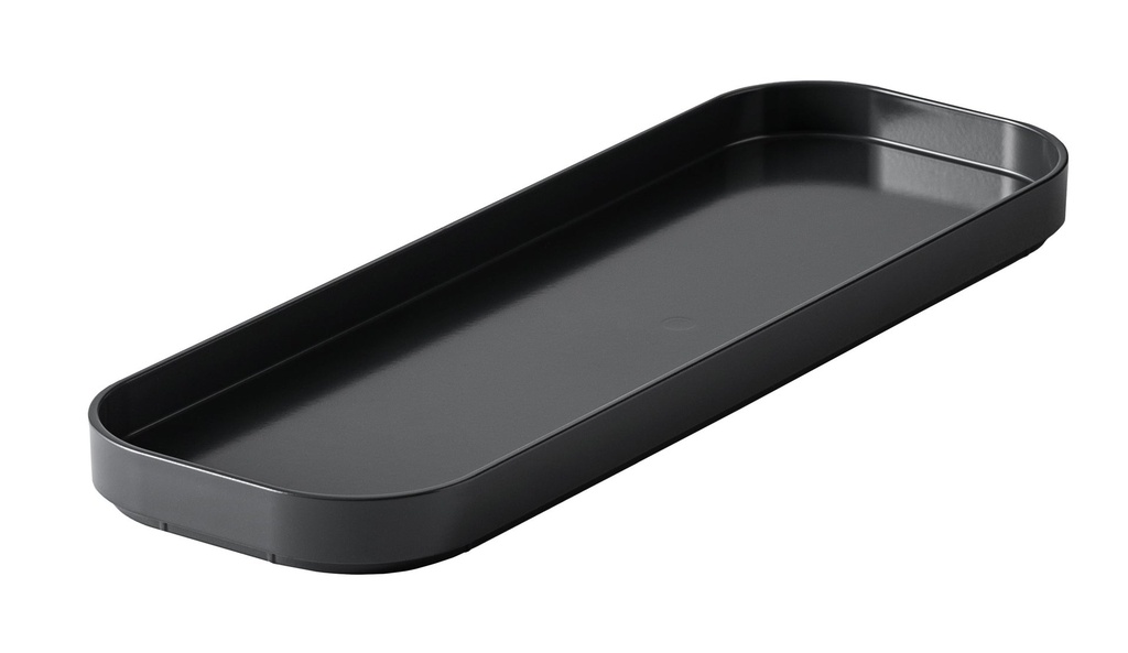 Lock SmartStore Compact Slim grå