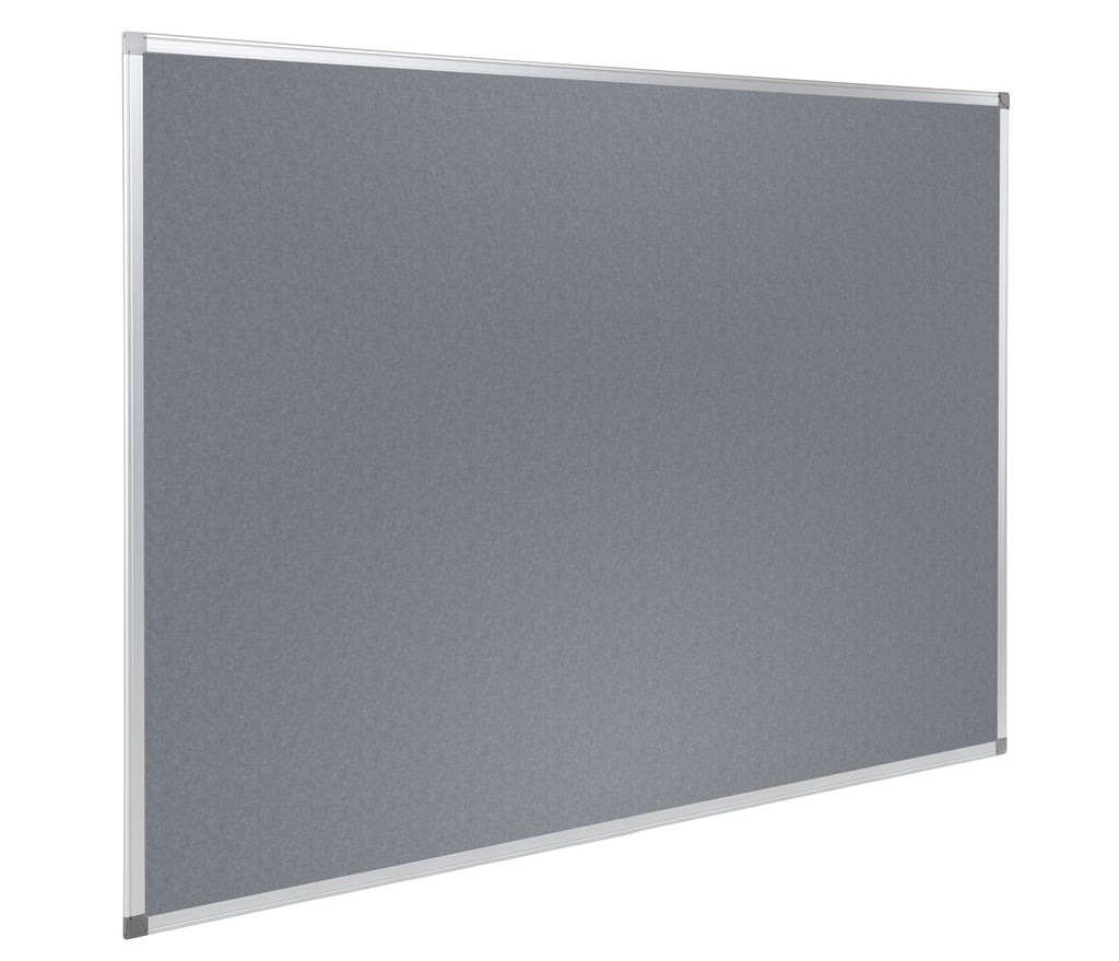 Anslagstavla OD textil120x90cm