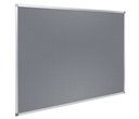 Anslagstavla OD textil120x90cm