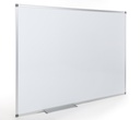 Whiteboardtavla OD 180x120cm