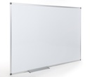 Whiteboardtavla em.OD 120x90cm
