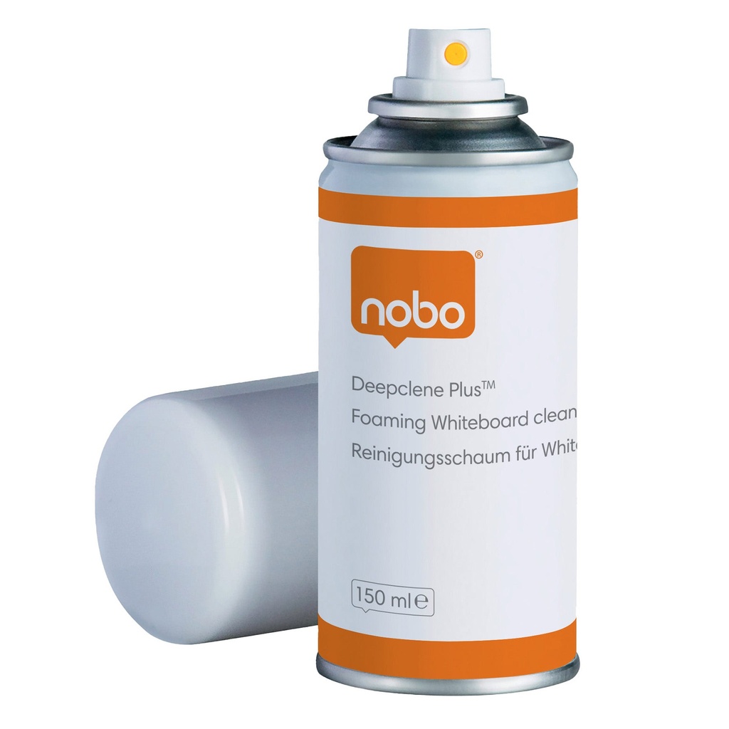 Rengöringsspray till whiteboard 150 ml