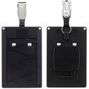 Korthållare CardCase Smart Yoyo 4
