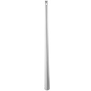 Skohorn Premium 79 cm krom