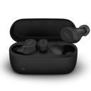 Hörlurar Jabra Evolve2 Buds MS