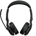 Headset Jabra Evolve2 55 Stereo