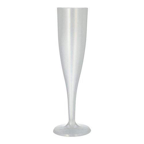 Flergångsglas Bubbel 10 cl 10-pack