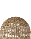 Taklampa Cebu 57 cm Inkl BT-02