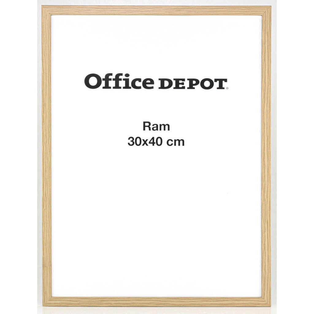 Ram 30x40 Ek