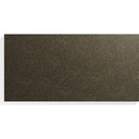 Ljudabsorbent Solid 1200 Brun