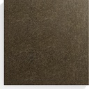 Ljudabsorbent Solid 600 Brun