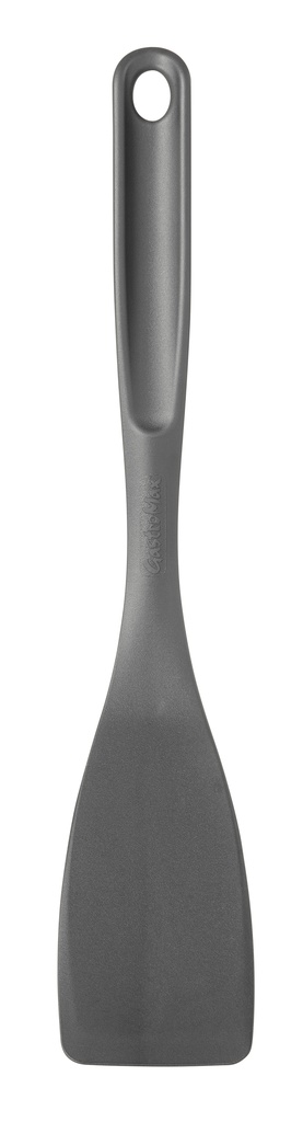 Stekspade 31,5 cm BIO