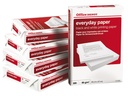 Kopieringspapper Everyday A4 500 ark/fp