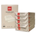 Kopieringspapper Everyday 80g A4H 500/fp