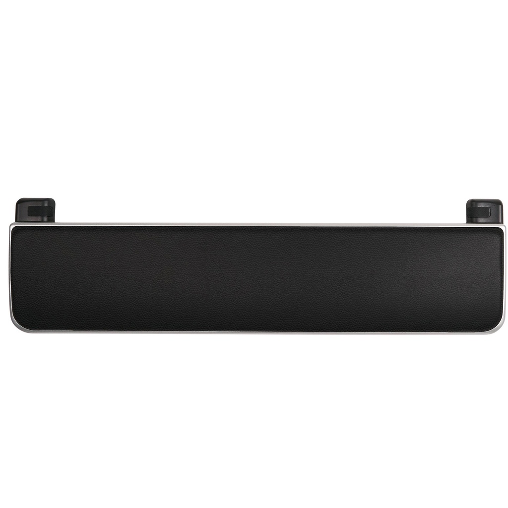 Wrist rest Balance Keyboard