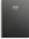 Kalender 2025 Business refill