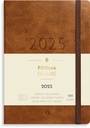 Forma Deluxe Brun S 2025