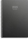 Kalender 2025 Business EcoLine