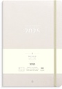 Kalender 2025 Weekly Deluxe