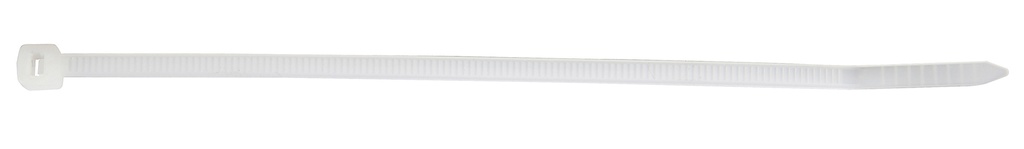 Buntband 300x4,8mm tra 100/fp