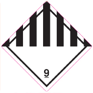 FGE 9.1 Miscellaneous