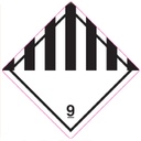 FGE 9.1 Miscellaneous