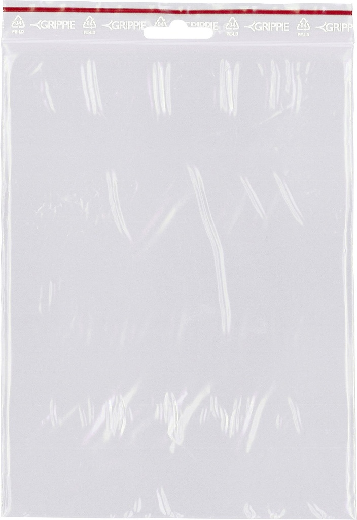Blixtlåsp 150x200 ut skr100fp.