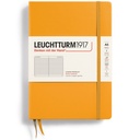 Ant.bok A5 h linj rising sun