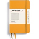 Ant.bok A6 h linj rising sun