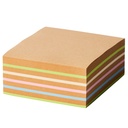 Notiskub 76x76 mm