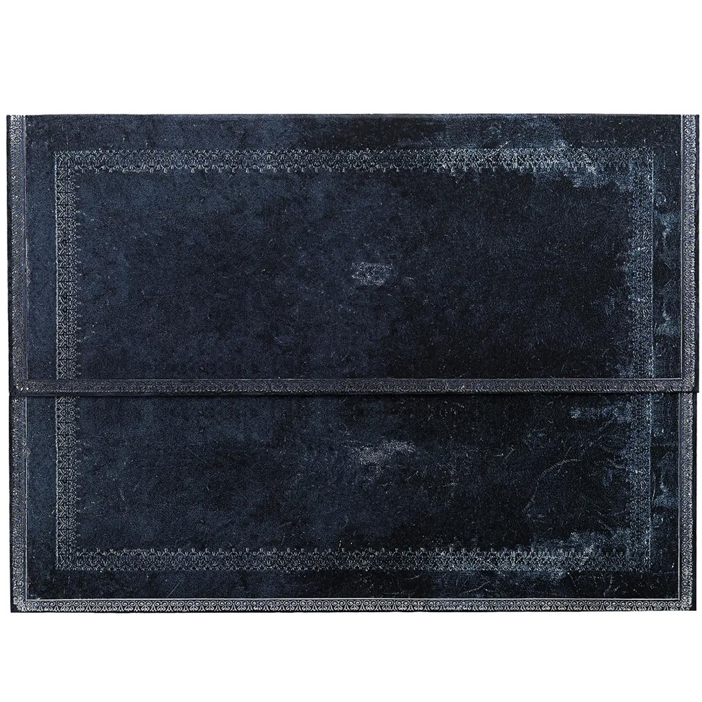 Mapp Paperblanks Inkblot