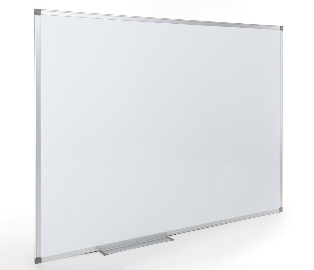 Whiteboardtavla 60x45 cm