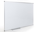 Whiteboardtavla em.OD180x120cm