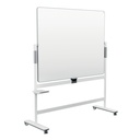 Mobil MoveMeet WB 150x120 cm