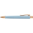 Kulpenna PolyBall XB sky blue