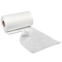 MicroRoll, vit 200 dukar/rulle