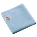 Mikrofiberduk r-MicroT.blå 5/