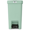 StepUp Pedalhink J.Green 16L