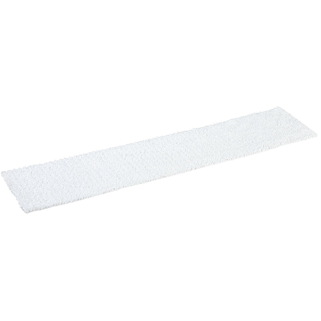Engångsmopp Vikan 60 cm 20-pack